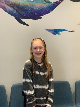 Images Battery Park Pediatric & Orthodontic Dentists