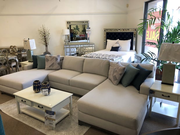 Images Bel Furniture Memorial