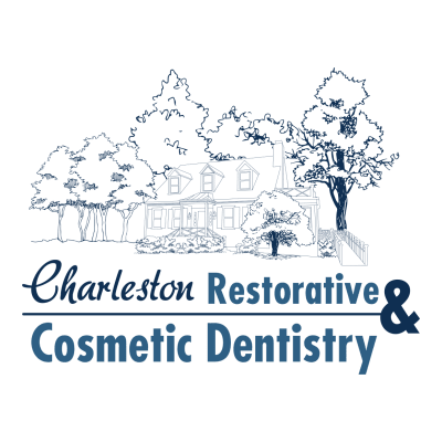 Charleston Restorative & Cosmetic Dentistry, LLC