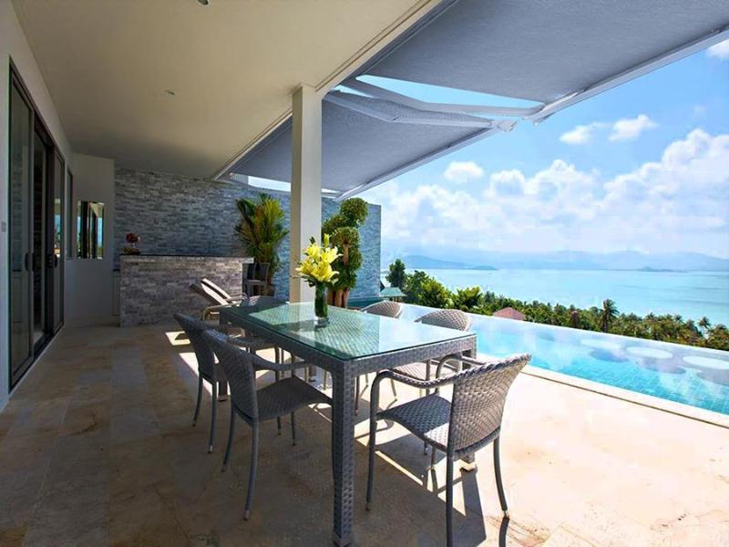 Images Solar Control System di Garau Fabrizio