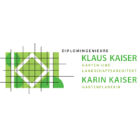 Kaiser Klaus, Dipl.-Ing. Logo