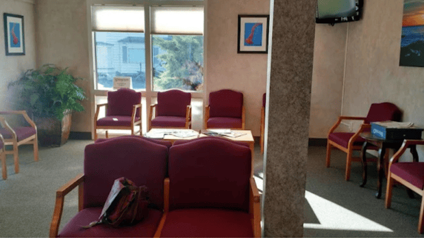 Images Nampa Dental Health Center