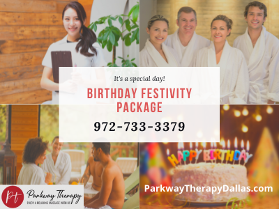 Images Parkway Therapy