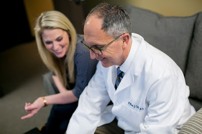 Images Kentucky Eye Institute