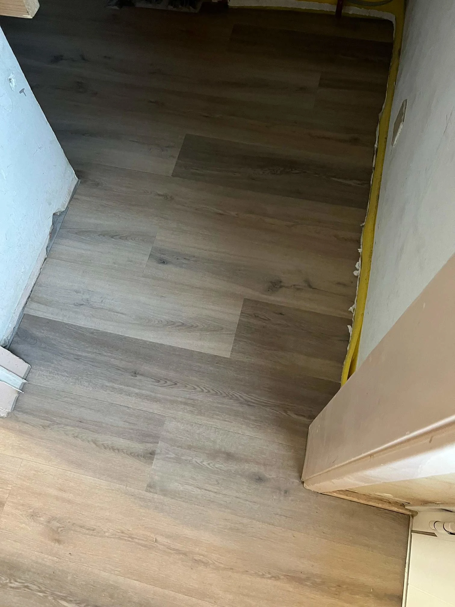 Images Special Ops Flooring
