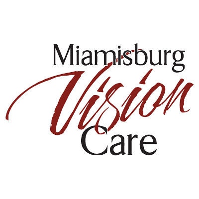 Miamisburg Vision Care Logo