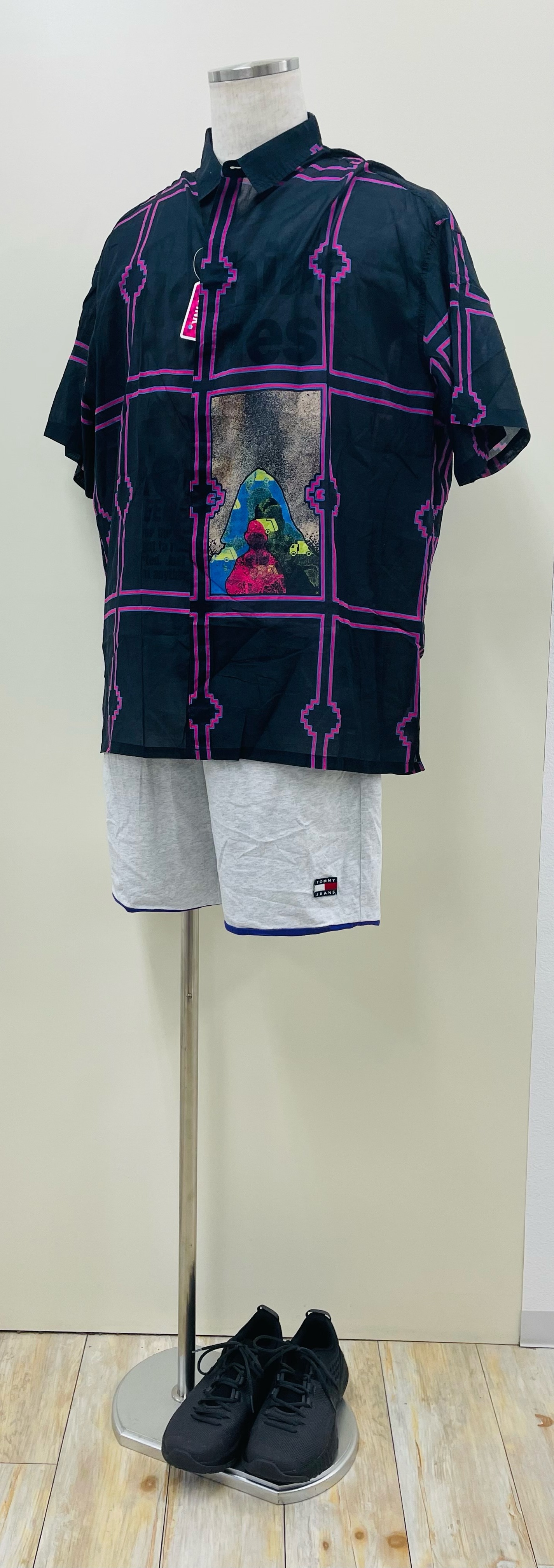 Images KOMEHYO（コメ兵）長野店