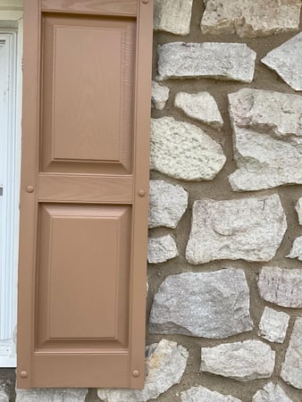 Images Groovy Hues Painting of Philadelphia