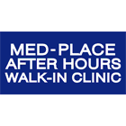 Med-Place Walk-In Clinic