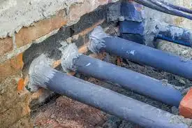 Images Peledex - Pest Control