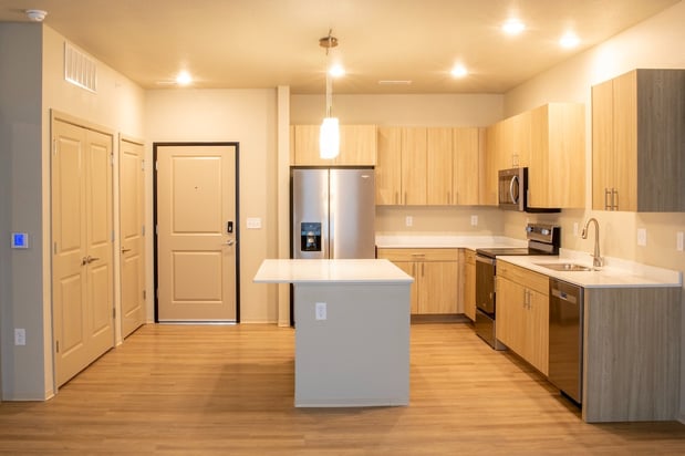 Images The Emory North Liberty
