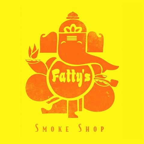 Fatty's Smoke Shop