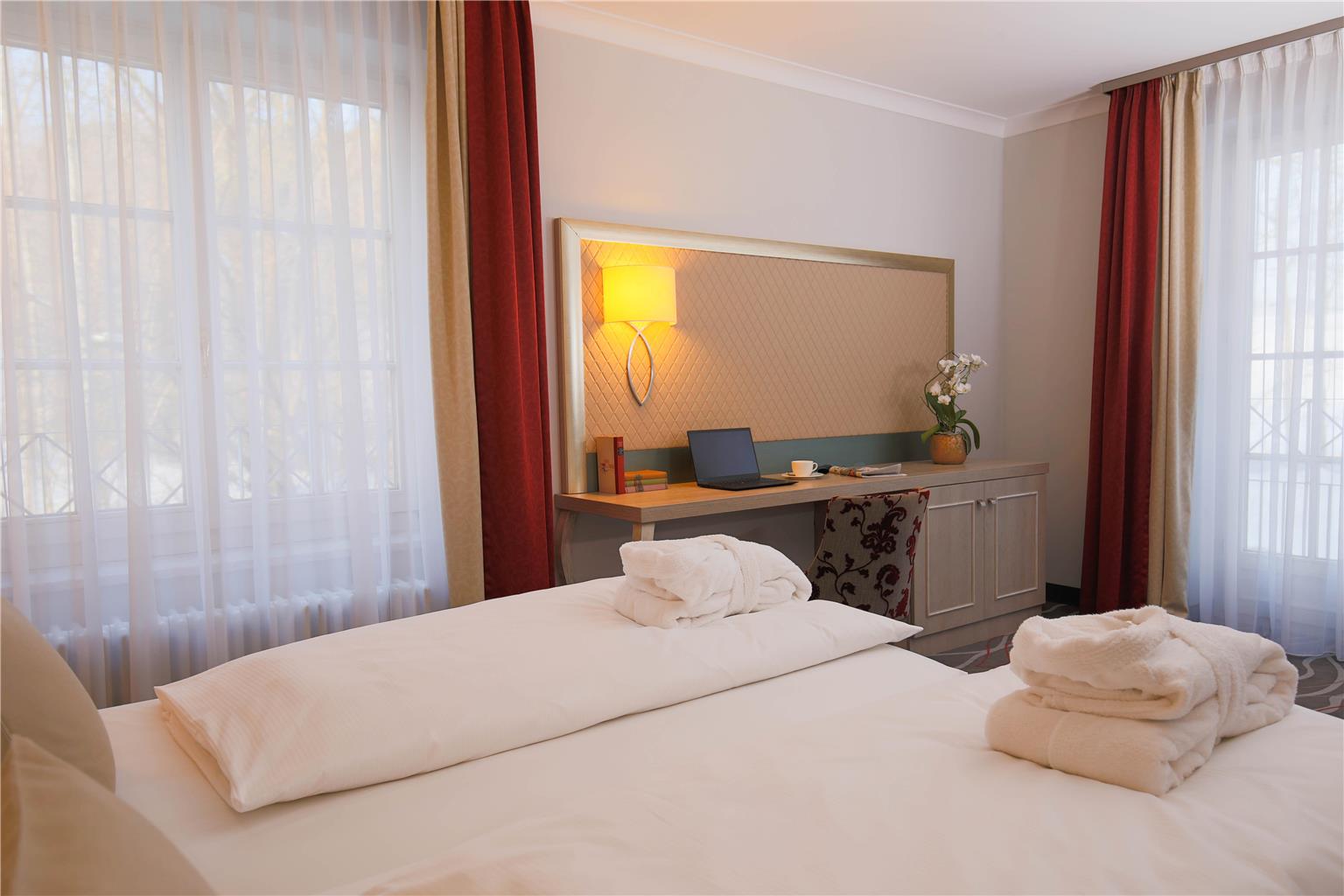 Bild 36 Hotel Bayerischer Hof Miesbach, BW Premier Collection by Best Western in Miesbach