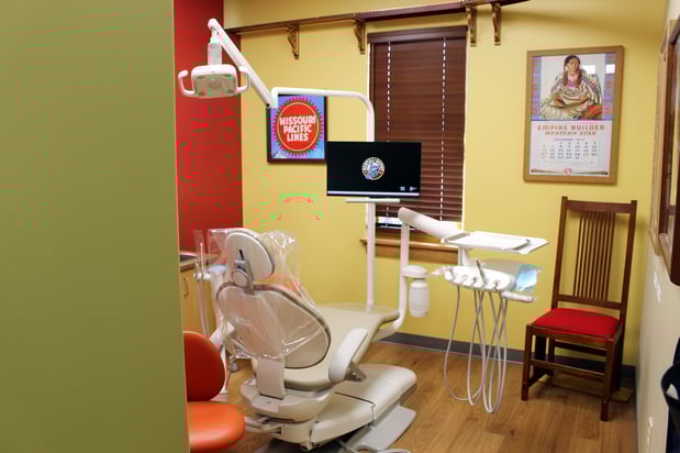 Images Dental Depot