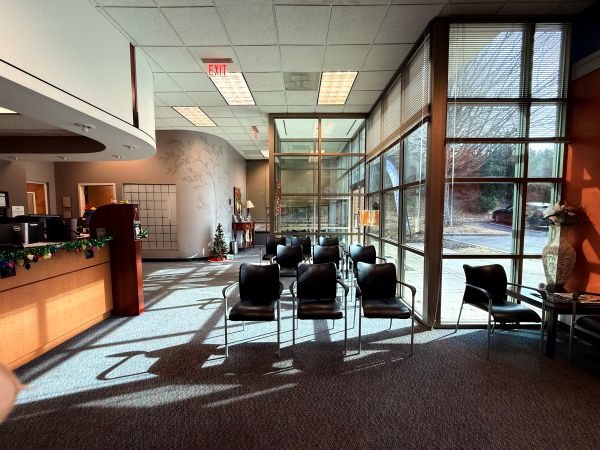 Family Orthodontics - Johns Creek Image