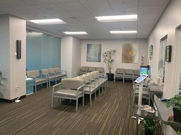Images LifeStance Therapists & Psychiatrists Richmond