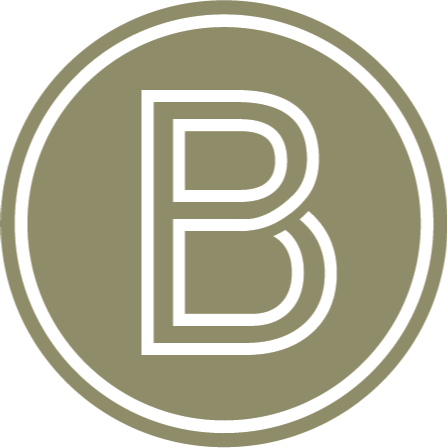 Beacon Place Statesboro Logo