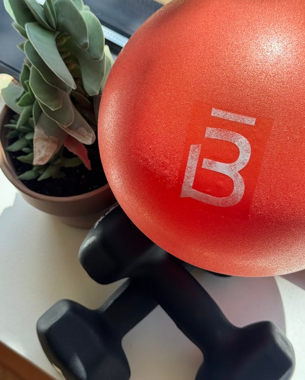 Images barre3