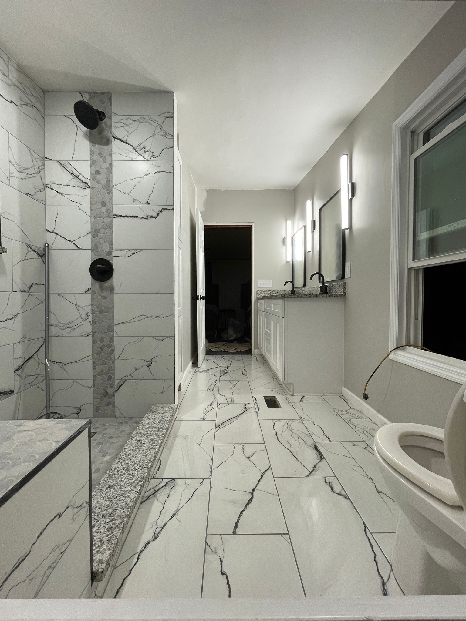 Space Create Renovations Image