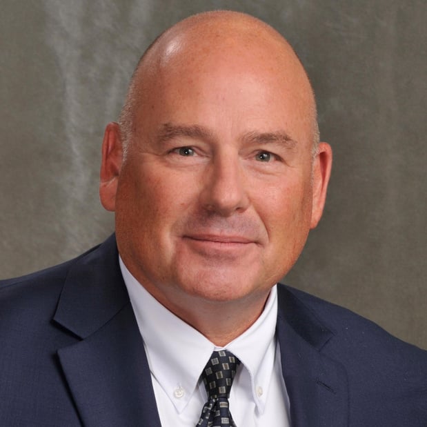 Images Edward Jones - Financial Advisor: Wes Seifert