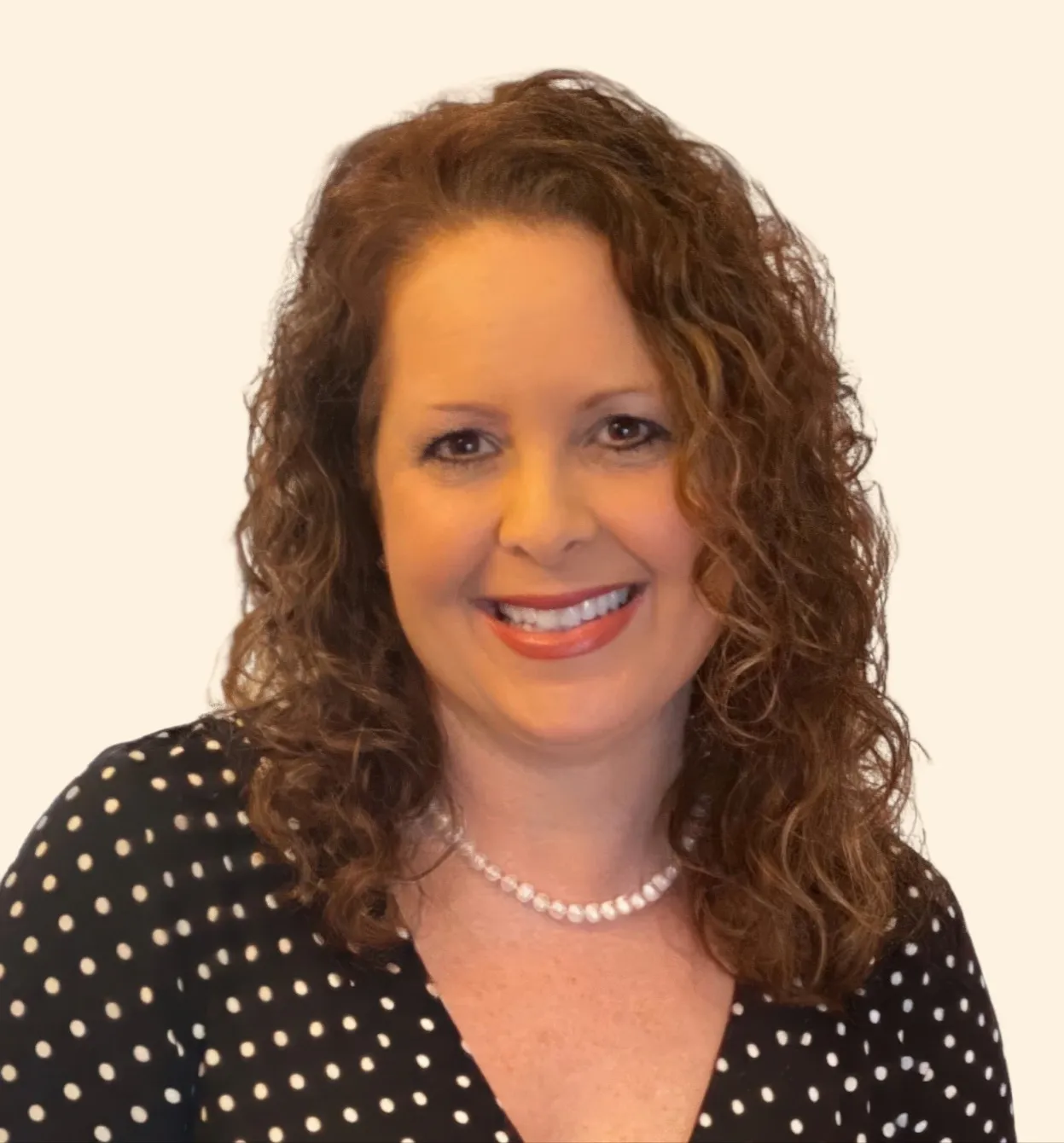 Sherri Burruss - Cumming, GA - Mental Health Counseling, Child And Adolescent Psychologist, Psychiatry, Psychologist
