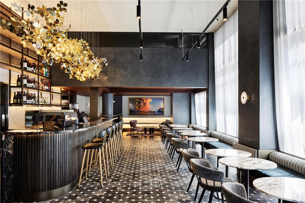 Images Aiden by Best Western Darling Harbour