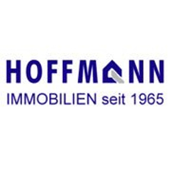 Bild zu Hoffmann Immobilien GmbH in Moers