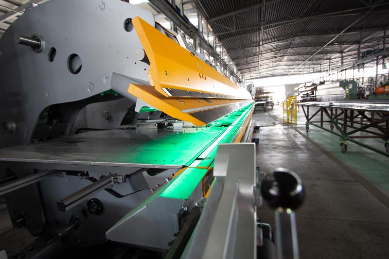 Images Officine Nuove
