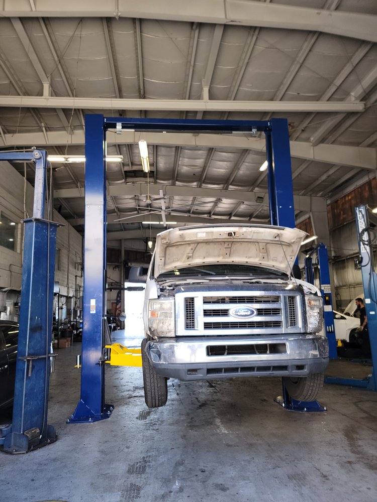 Gallery thumbnail