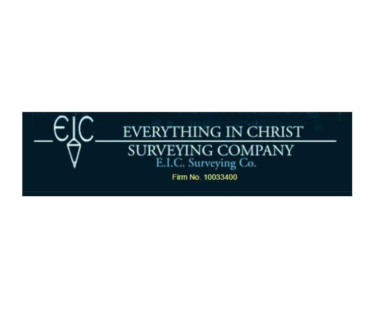 Images E.I.C. Surveying Co
