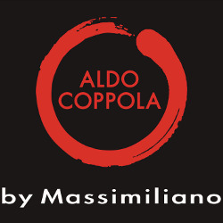 Aldo Coppola By Massimiliano - Hair Salon - Napoli - 081 251 2355 Italy | ShowMeLocal.com
