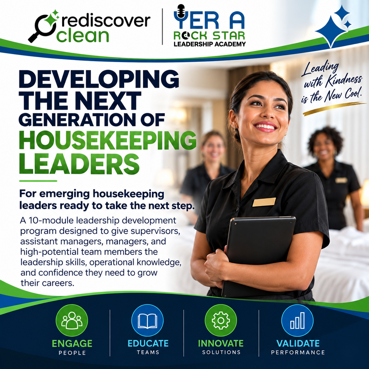 Reach out to Rediscover Clean today to learn more.