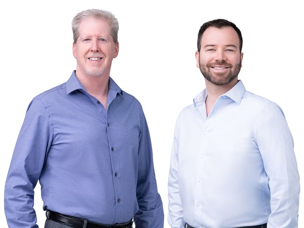 Images Salinas Valley Financial Services - Ameriprise Financial Services, LLC