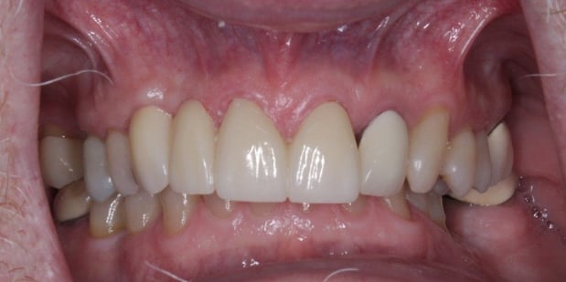 Images Enrich Dental