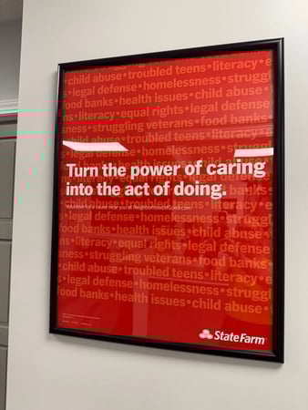 Images Katie Tobias - State Farm Insurance Agent