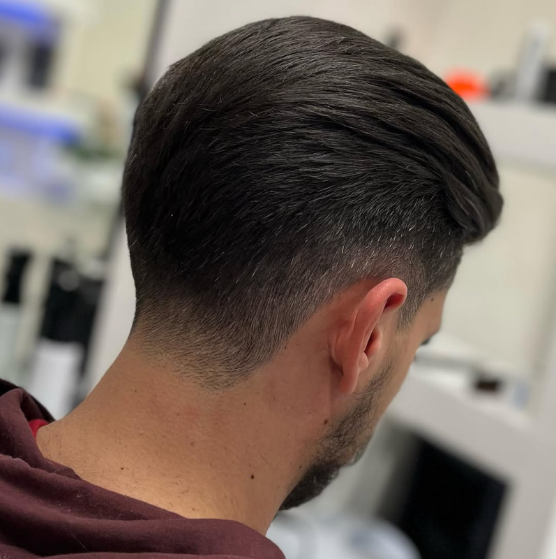 Images DS Parrucchieri Beauty Salon Cabras