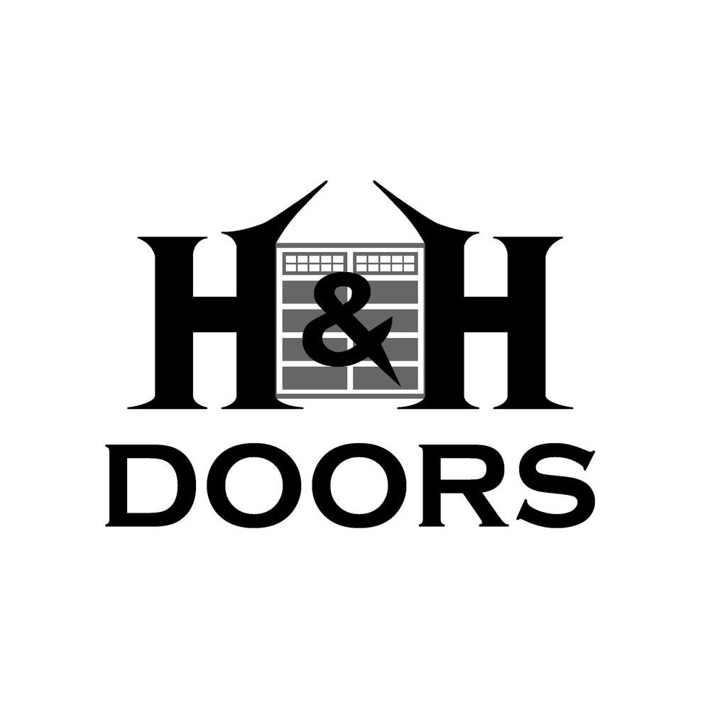 H & H Doors