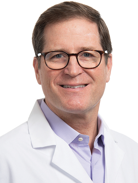 Images Scott Schneider, MD