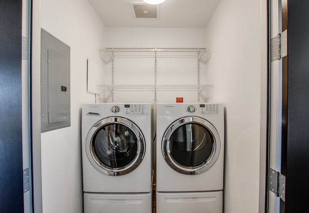 Images 1 West Broadway