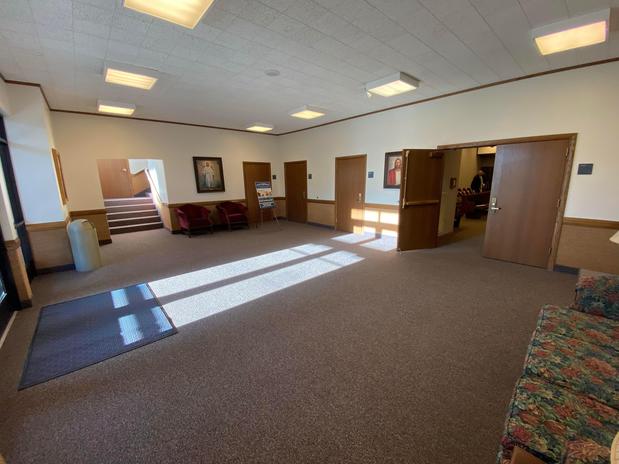 Images The Church of Jesus Christ of Latter-day Saints
