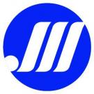 Johnson Miller & Co CPA's Logo