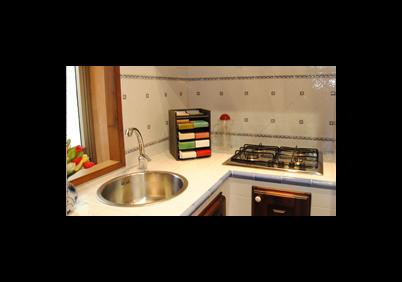 Images Iafrate Ceramiche