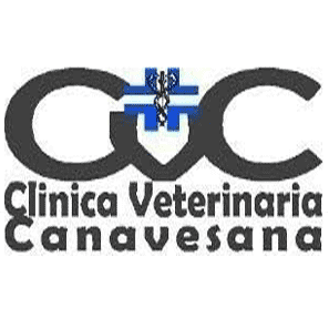 Clinica Veterinaria Canavesana Logo