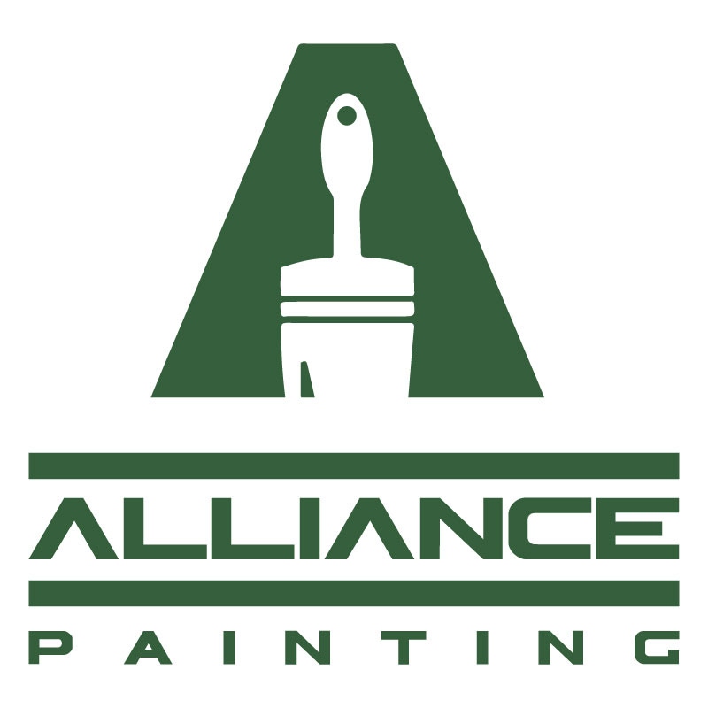 Alliance Painting