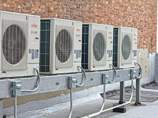 Images Burke Plumbing & Heating Inc