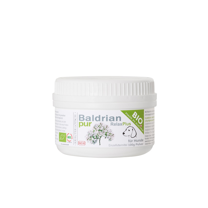 Bilder Kräuter Lötsch