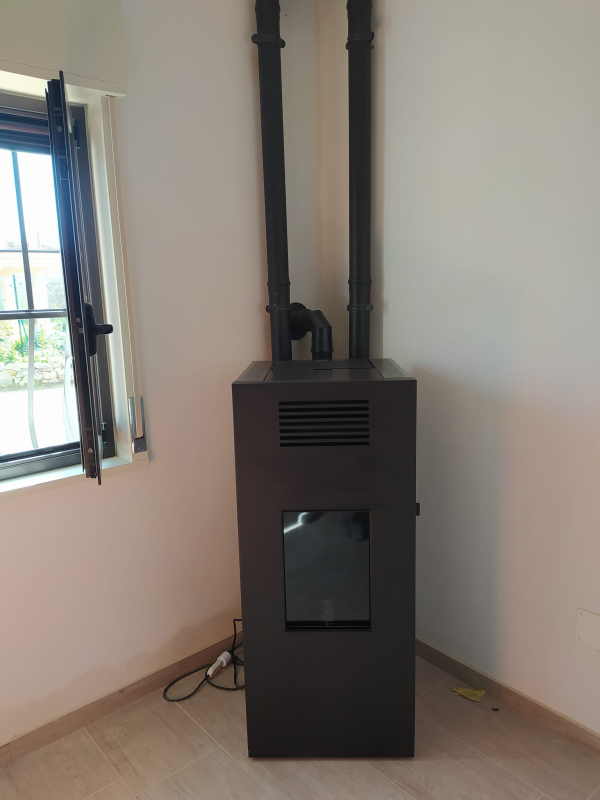 Images Ti Emme Impianti