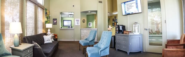 Images Austin Lifetime Dental