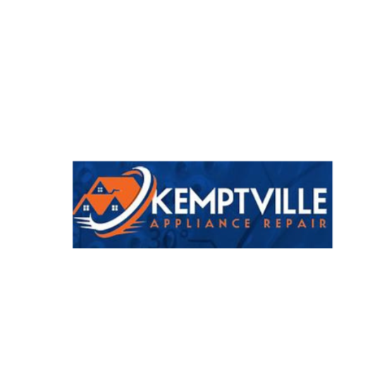Kemptville Appliance Repair