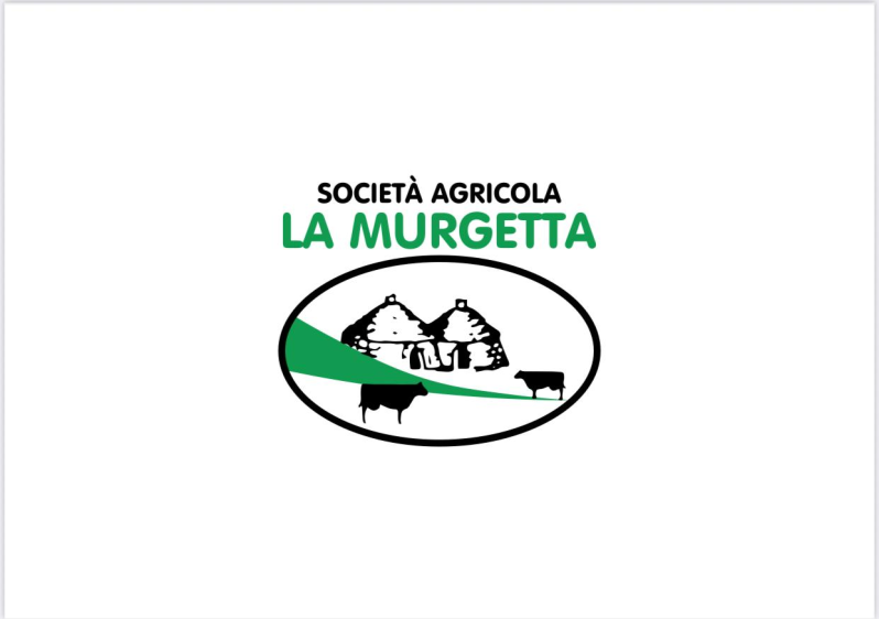 Images Societa' Agricola La Murgetta